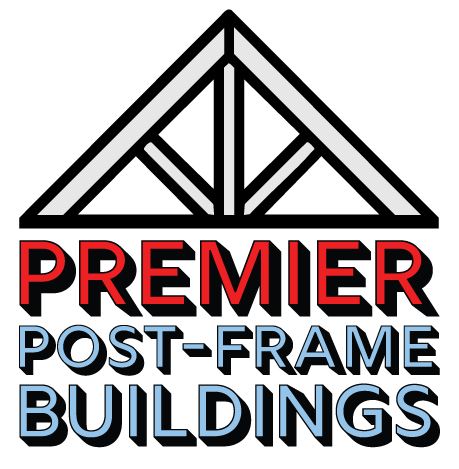 Premier Post-Frame Buildings